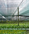 Hình ảnh: Lưới che nắng,lưới cắt nắng, lưới che giảm nắng, thi công lưới che nắng thái lan, nơi bán lưới che nắng thái lan giá rẻ