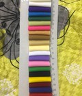 Hình ảnh: Mua ga /Drap giường ở đâu giá rẻ tại Hồ Chí Minh