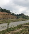 Hình ảnh: Bán đất B8 thành phố Lào cai đã có sổ đỏ, có hỗ trợ vay ngân hàng