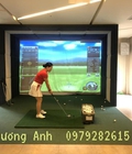 Hình ảnh: Golf 3D là gì