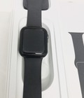 Hình ảnh: Apple Watch Series 5 GPS 40mm