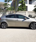 Hình ảnh: Bán xe Kia K3 đăng ký tháng 12/2015 biển Hà Nội, xe cực mới