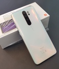 Hình ảnh: XiaoMi Redmi Note 8 Pro Ram 6G,Rom 128G hàng công ty nguyên hộp