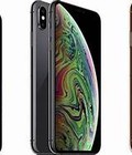 Hình ảnh: IPhone XS Max 512gb cũ