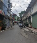 Hình ảnh: Đất 47m2 Phố Trạm, Long Biên. Ngay đường ô tô.