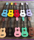 Hình ảnh: Bán đàn ukulele giá siêu rẻ tại hóc môn hồ chí minh