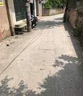 Hình ảnh: Chỉ 850tr sở hữu ngay lô đất 55m2 tại Hà Đông, đường ô tô.