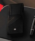 Hình ảnh: Đặc điểm nổi bật khi bạn sử dụng bút Montblanc
