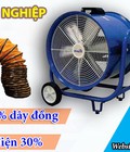 Hình ảnh: Top 3 quạt hút gió Dasin đáng tin dùng