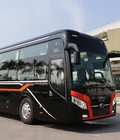 Hình ảnh: TB120 SL 34 giường Phòng vip