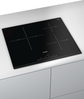 Hình ảnh: Bếp từ Bosch PID651FC1E
