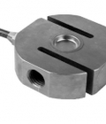 Hình ảnh: Load cell điện tử PST KEli,1t,2t,5t,10t, cân AN THỊNH.