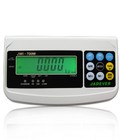 Hình ảnh: Đầu hiển thị JWI 700W Jadever, bộ chỉ thị cân điện tử, cân An Thịnh