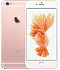 Hình ảnh: 6splus 32gb chỉ 4490k tại Tabletplaza