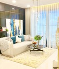 Hình ảnh: CH Resort LK Q7, TT chỉ từ 420tr/căn, sổ hồng vĩnh viễn