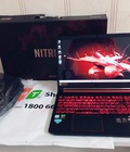 Hình ảnh: Acer Nitro 5 AN515 54 595D i5 9300H mới mua bán lỗ luôn 5tr