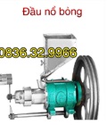 Hình ảnh: Đầu nổ bỏng 7 pec tiện dụng