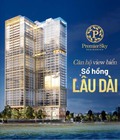 Hình ảnh: Căn hộ cao cấp tại mặt biển sở hữu sổ hồng lâu dài