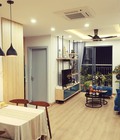 Hình ảnh: Chính chủ cần bán căn hộ 2PN tại chung cư an bình city giá 2 tỷ xxx