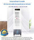 Hình ảnh: Tại sao quạt điều hòa Emasu EQ688 đứng đầu thị trường về chất lượng