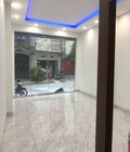 Hình ảnh: Bán nhà Phương Mai 36m2 3.5T hơn 3 tỷ, ngõ ô tô qua nhà đẹp