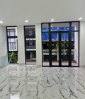 Hình ảnh: Cho thuê nhà 3 tầng 1 hầm, DTSD 450m2