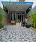 Hình ảnh: Nhà siêu lung linh Lê Văn Lương, Nhà Bè gần trường đại học Tôn Đức Thắng và trường Rmit