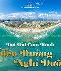 Hình ảnh: HOT..... Cơ hội sở hữu đất nền giữa thành phố Biển giá chỉ 950tr/nền