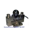 Hình ảnh: Load cell QS D 30t,40T, cảm ứng lực cân điện tử, cân An Thịnh