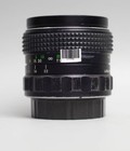 Hình ảnh: Avanar 35mm f2.8 MF PK 35 2.8 17598
