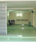 Hình ảnh: Cho thuê Mặt bằng trống suốt Quận 9