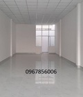 Hình ảnh: Cho thuê mặt bằng kinh doanh Quận 9
