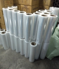 Hình ảnh: Màng PE 2,5 kg, màng quấn Pallet, quấn hàng hóa.
