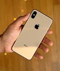 Hình ảnh: Siêu giảm giá Iphone Xs tại TabletPlaza