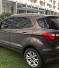 Hình ảnh: Xe Ford Ecosport 2016