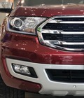 Hình ảnh: Ford Everest Nhập Khẩu