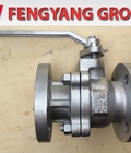 Hình ảnh: Phụ kiện ống, cút inox, tê thu inox, bầu thu inox, co hàn inox giá tốt trực tiếp tại xưởng