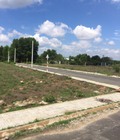 Hình ảnh: Đất đầu tư khu vực Long Phước Đồng Nai