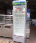 Hình ảnh: Tủ mát Sanaky model VH 408K