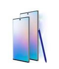 Hình ảnh: Samsung Galaxy Note 10 8G/256G Hàng chính hãng