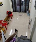 Hình ảnh: Bán gấp nhà Quận Đống Đa 27mx3 tầng ngõ thông. Giá 2,4 tỷ