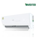 Hình ảnh: Máy lạnh Akibi Inverter 2020 1HP