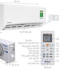 Hình ảnh: Panasonic cu xpu9wkh 8