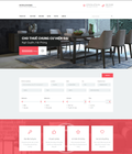Hình ảnh: Thiết kế website