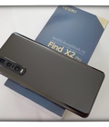 Hình ảnh: Oppo Find X2 Pro hàng công ty full box bảo hành rất dài.
