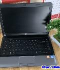Hình ảnh: Laptop HP 450 văn phòng bền bỉ chạy ổ SSD rất nhanh