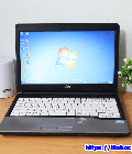 Hình ảnh: Laptop Fujitsu S762 core i5 nội địa Nhật bền bỉ
