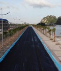 Hình ảnh: Cần bán đất liền kề và biệt thự mặt biển Vịnh Bái Tử Long giá chỉ 750 triệu