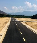 Hình ảnh: Sở hữu ngay đất nền giữa lòng phố biển liền kề sân bay quốc tế chỉ 11tr/m2