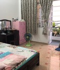 Hình ảnh: Bán gấp nhà hẻm Bùi Đình Túy, P.12, Q. BT, 4x20m, 1 trệt, 1 lầu, 7.5 tỷ